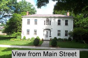 gal/House Tour - Colton-Gooch House/tn_DCP_0780.jpg